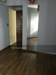 Blk 383 Bukit Batok West Avenue 5 (Bukit Batok), HDB 4 Rooms #124889352